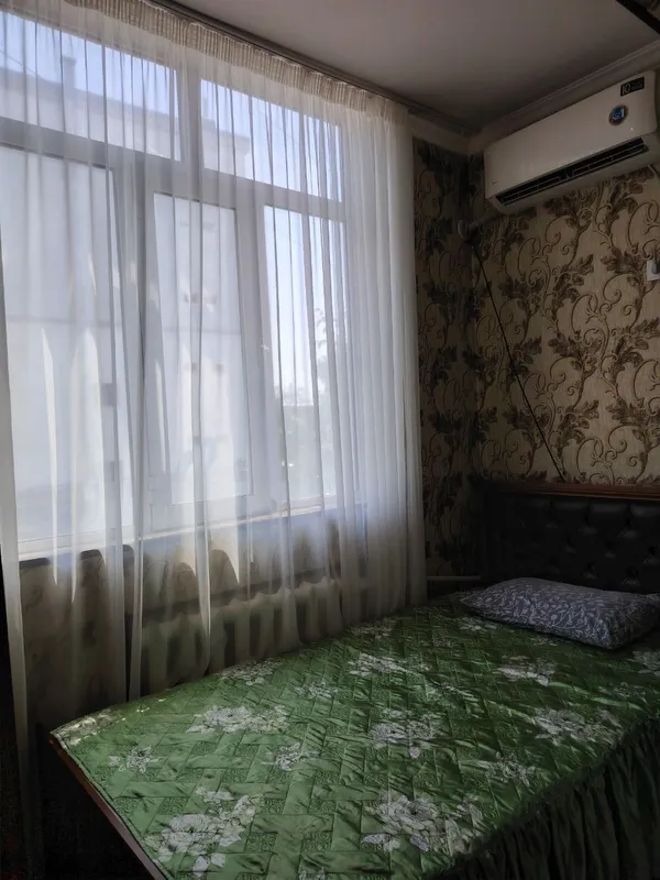 Аренда Мега планет 1×2/3/4 7 Аренда Мега планет 1×2/3/4 7
