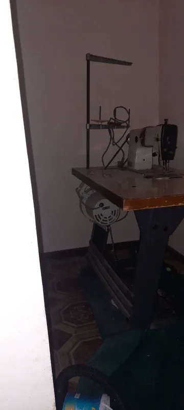 Тикиш мошинаси , — фото 2
