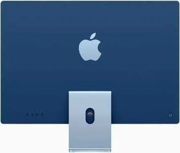 Apple iMac M3 24''inch (2023) — фото 1