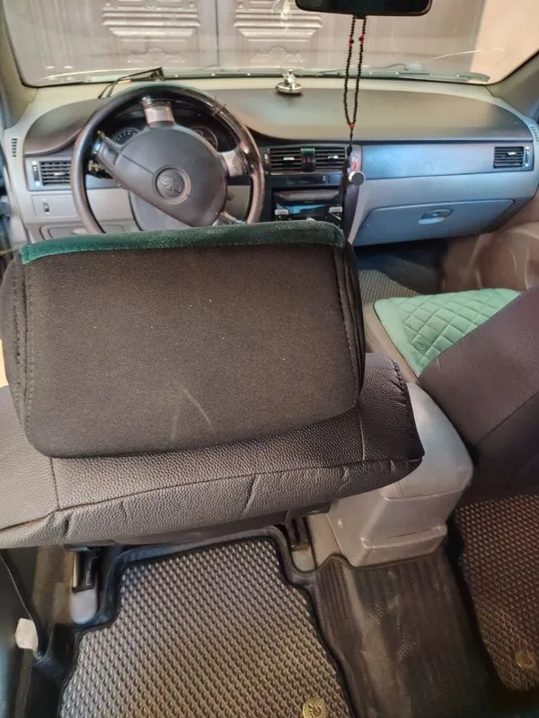 Продам свою Автомобиль