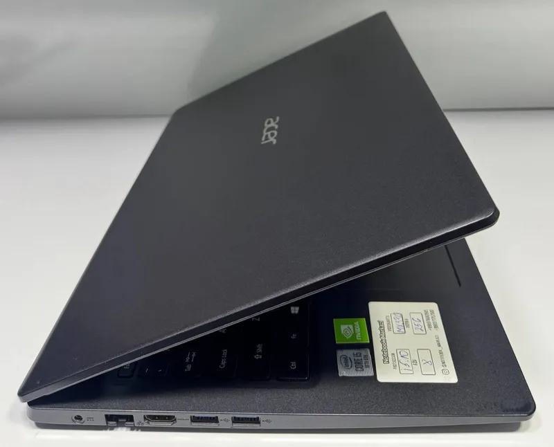 Acer ноутбук 5 Acer ноутбук 5