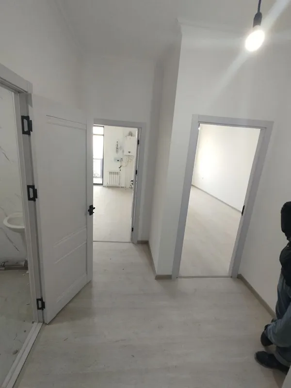 1 xonali uy sotiladi tayyor kadastrli uylar sotiladi