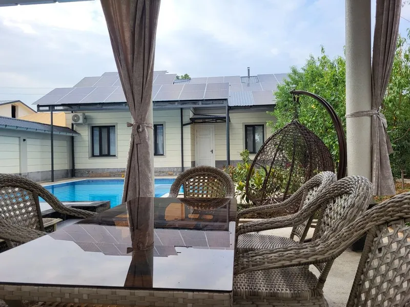 Dacha Oq tosh oilaviy Дача ок тош оилавий 1 Dacha Oq tosh oilaviy Дача ок тош оилавий 1