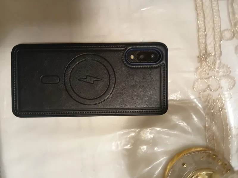 A 02 SAMSUNG KAROPKA YOQ 2