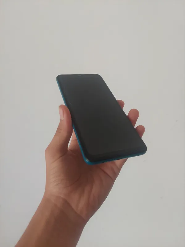 galaxy A02s 2