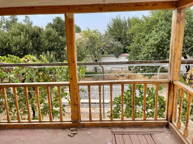 Продажа Дачи в Янги Узбекистан 5