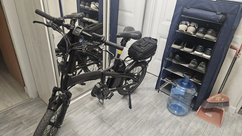 XTRON PRO S Velosiped 6 XTRON PRO S Velosiped 6