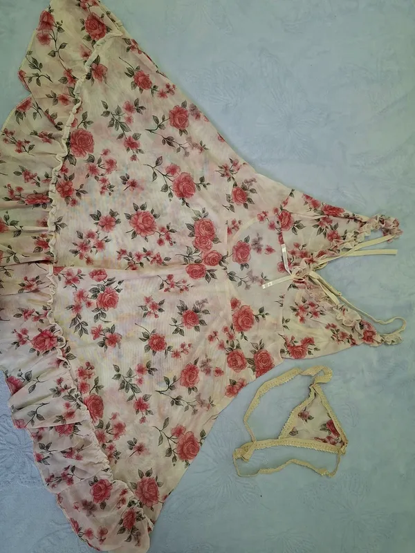 pinyuar pijama 6 pinyuar pijama 6