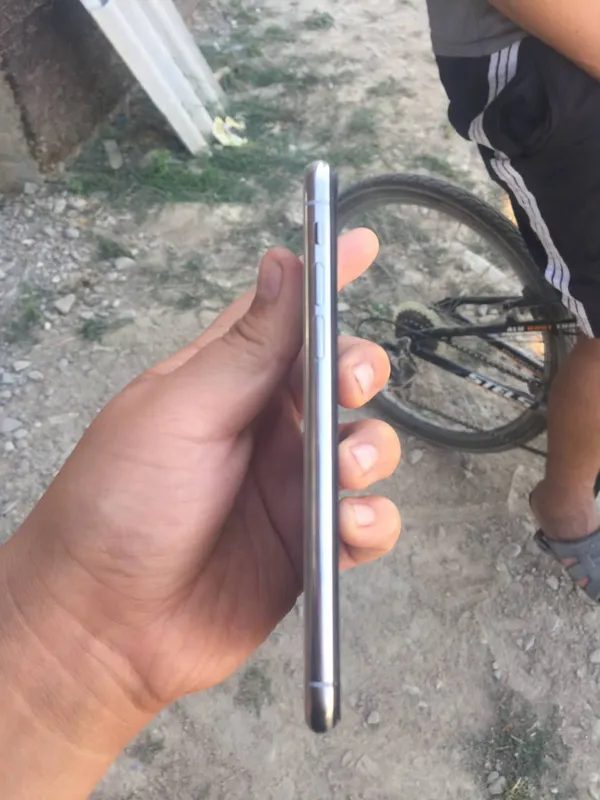 iPhone 1