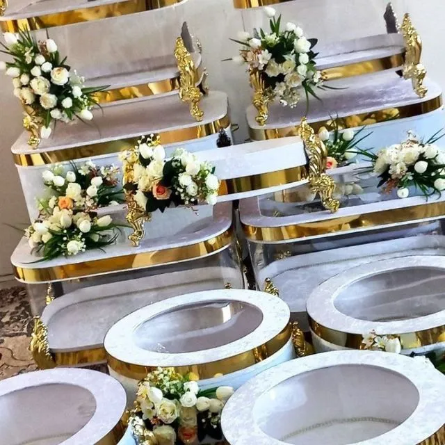 Современные коробки для сарпо 1 Современные коробки для сарпо 1