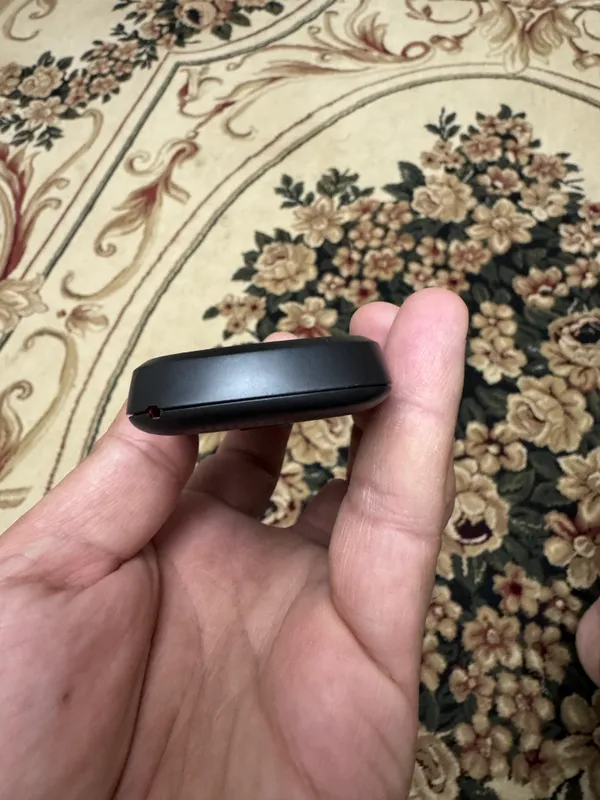 Продаётся Nokia 1202. 4 Продаётся Nokia 1202. 4