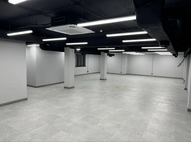Ofis arenda, Arenda Ofis Chilonzor 3