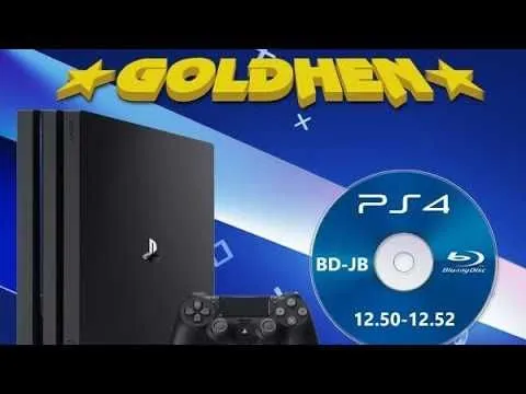 ДИСК ВЗЛОМ disk vzlom ps4 12.52