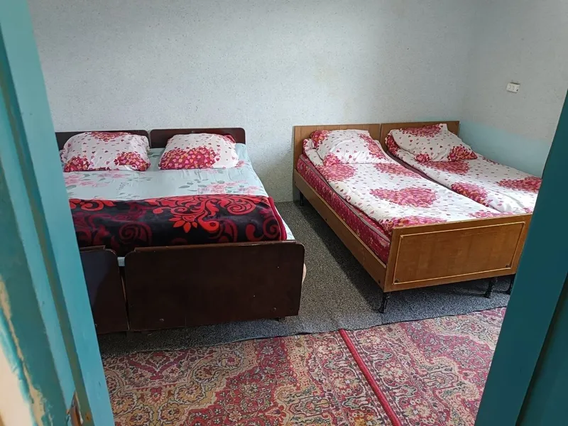 Dacha Brichmulla Дача Яккатут — фото 5