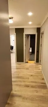 Сдается квартира — фото 7
