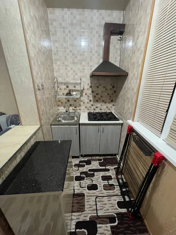 Kvartira ijaraga beraman 9