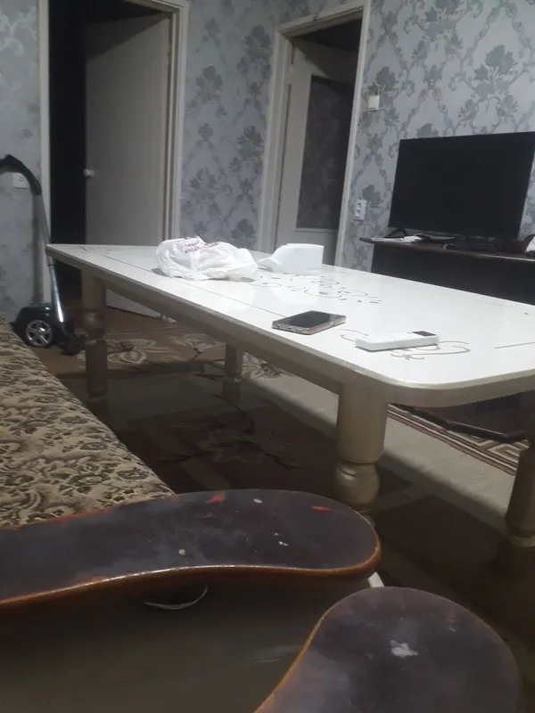 Сдается квартира 1