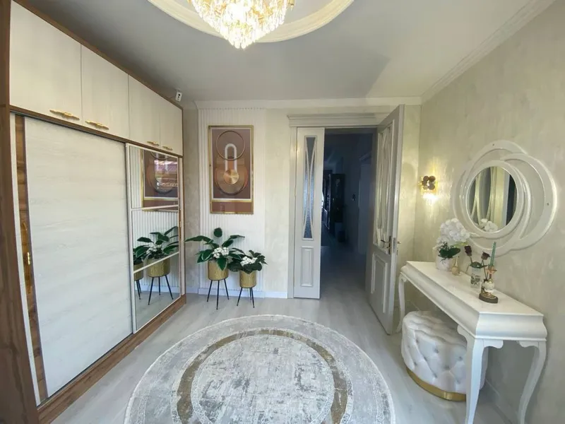 Продам свой евро коттетдж в Греческом городке — фото 2