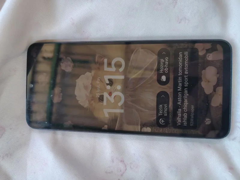 Redmi 14 C ideal 3