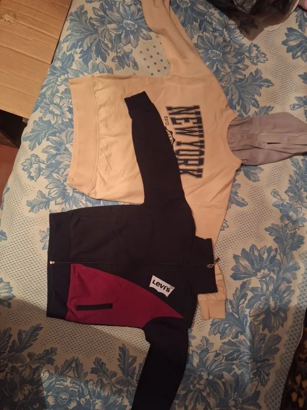 Продается одежда для мальчтеа — фото 2