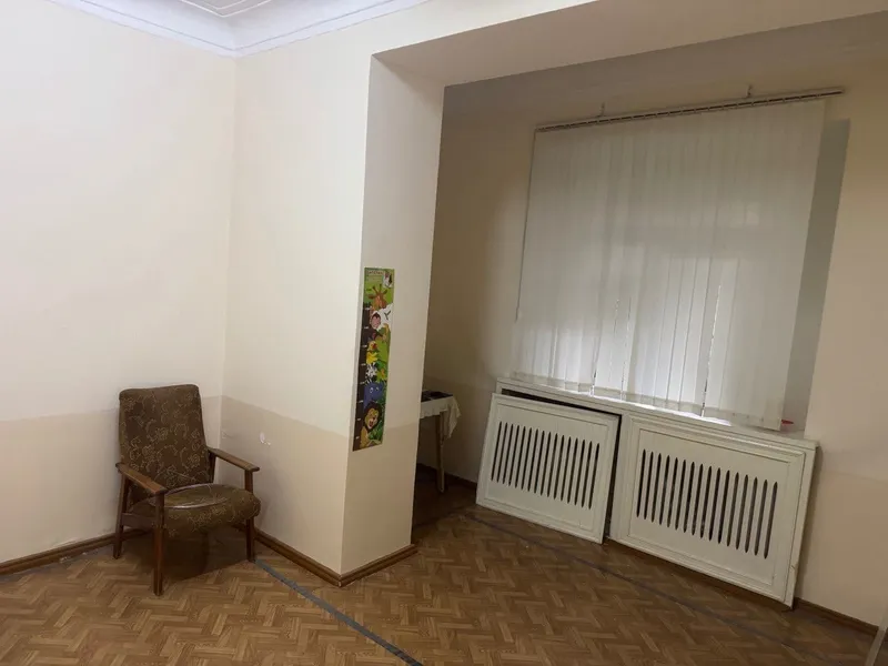 Сдается помещение в аренду г.Чирчик — фото 6