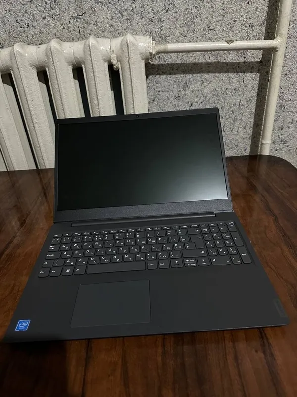 Lenovo yangidek, ofis, studeblar uchun — фото 1