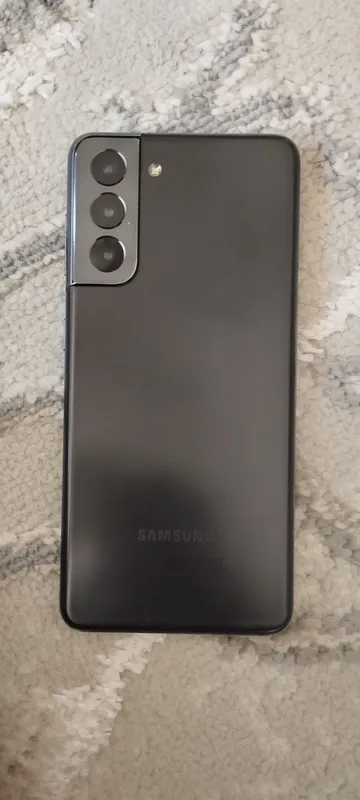 S21 Samsung 2 S21 Samsung 2