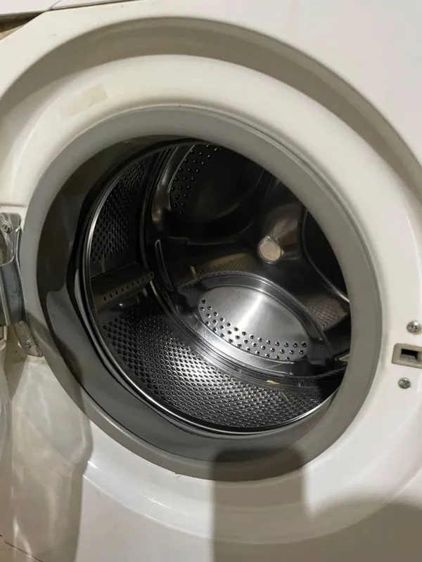 Indesit stiralka zapchastga sotiladi. — фото 3