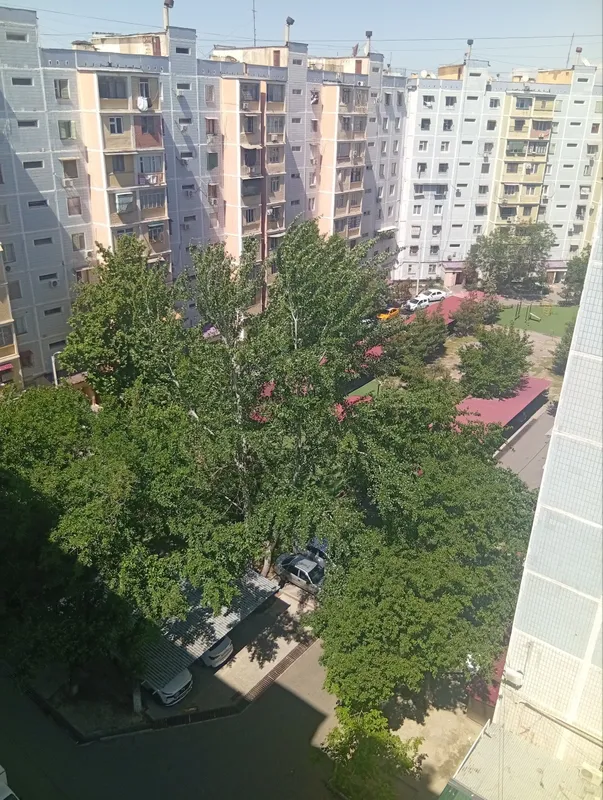 продаются квартира вторичка — фото 7
