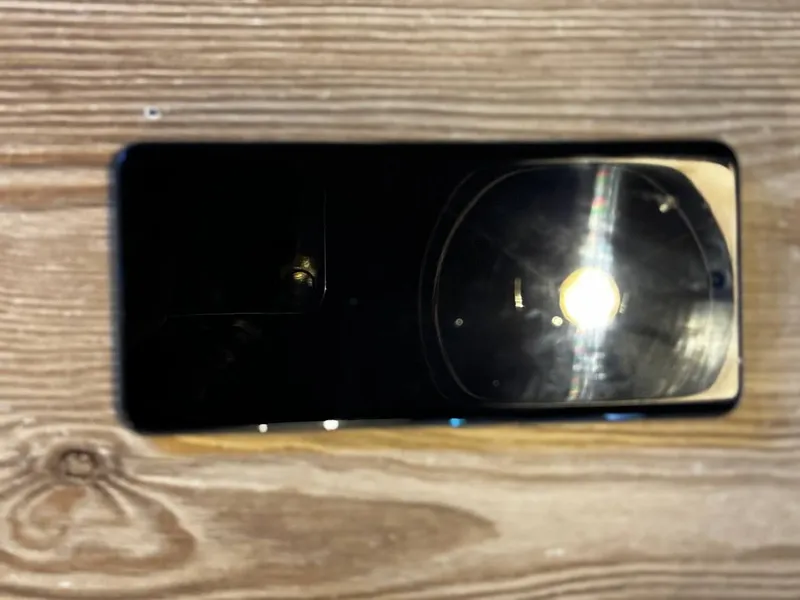 redmi not 15 5