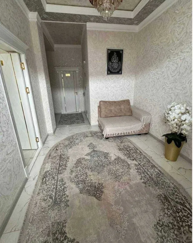 Продажа Евроучатска на Саломатина, 2.5-сотки ( 14733 ) — фото 2