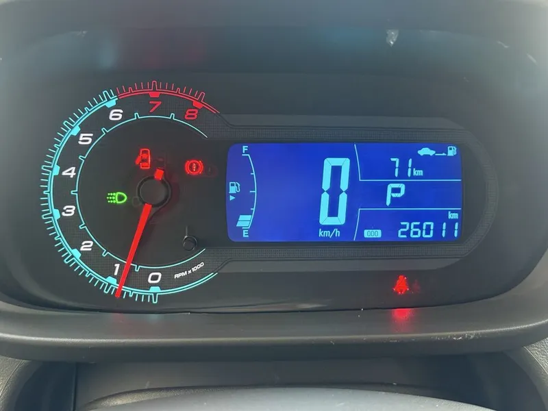 Cobalt GK 2 2025 yil 5