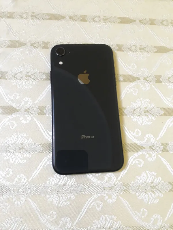 iPhone XR 2 iPhone XR 2