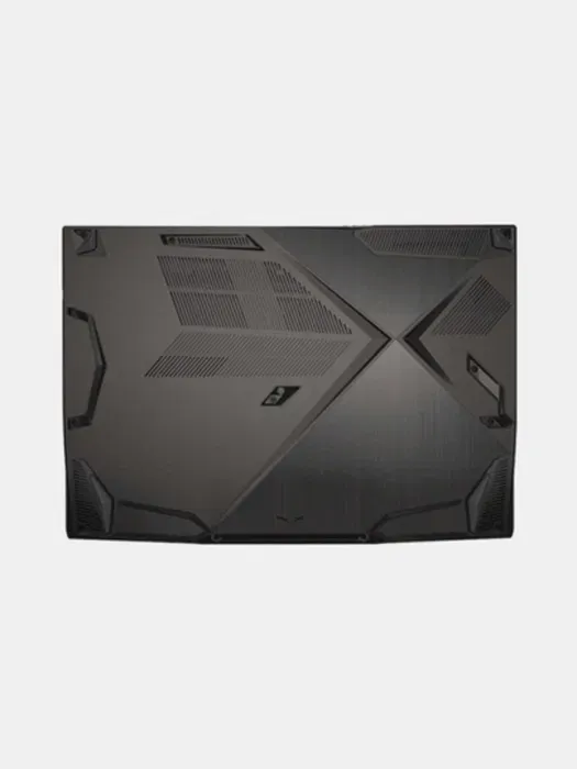 MSI Thin 15, Intel core i5-13420H,RTX2050,16/512 6 MSI Thin 15, Intel core i5-13420H,RTX2050,16/512 6