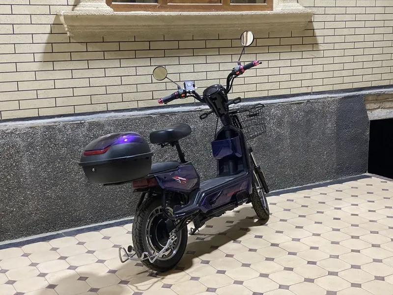 скутер motolider 1 скутер motolider 1