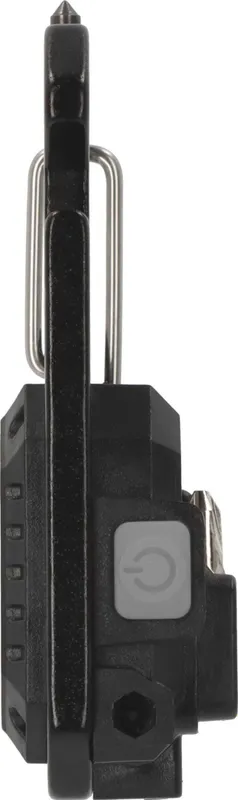Миниатюрный светодиодный фонарь Brennenstuhl MTL 600 A — фото 4