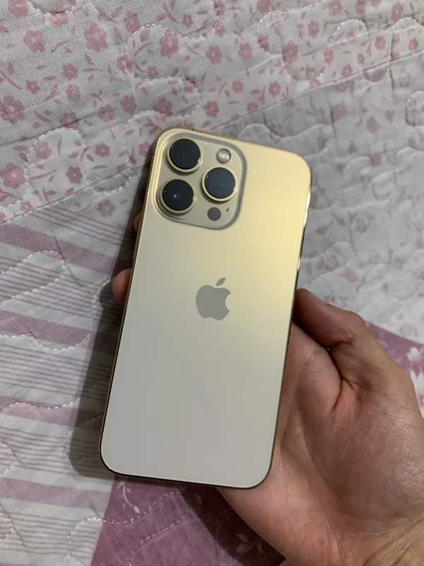 iPhone 13 Pro 1 iPhone 13 Pro 1