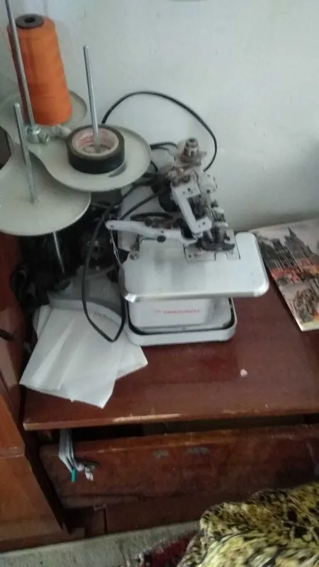 averlo mashinkasi velik otiladi tez va arzon avarlo yangi velik yangi — фото 1