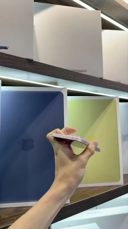 iphone 15 nasiya savdoga 5