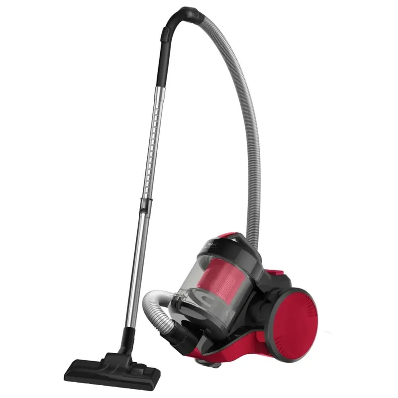 Пылесос Tefal TW1923RH 1 Пылесос Tefal TW1923RH 1