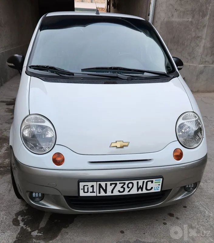 Matiz Best 2016 yil gaz komdyorli 1 Matiz Best 2016 yil gaz komdyorli 1