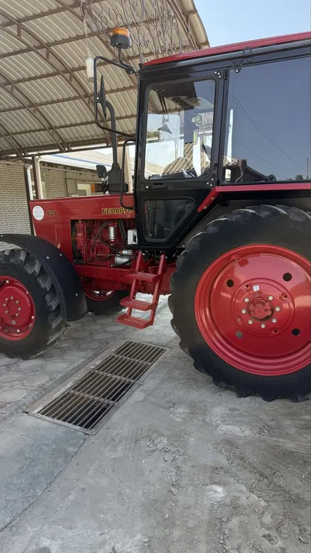 Belarus Mtz 82.1 balishni most 8 Belarus Mtz 82.1 balishni most 8
