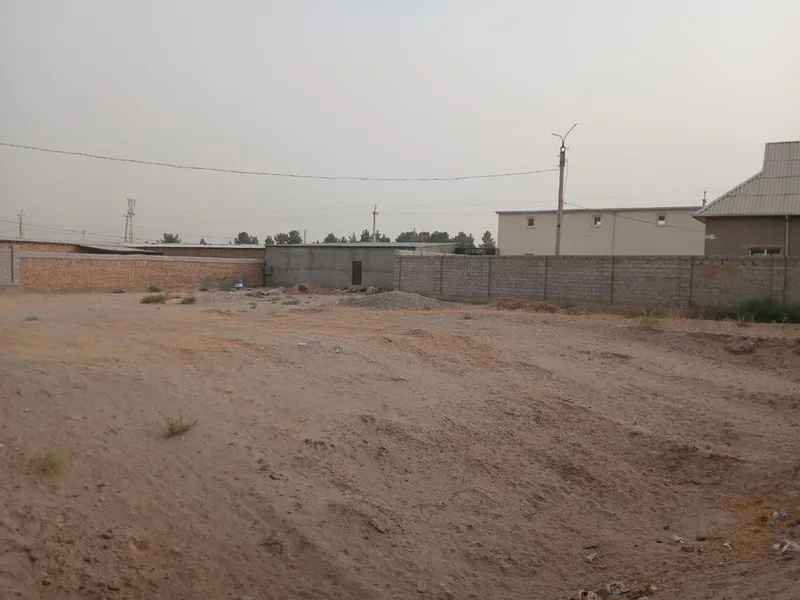 Tugalanmagan Benzin Zaprafka sotiladi — фото 9