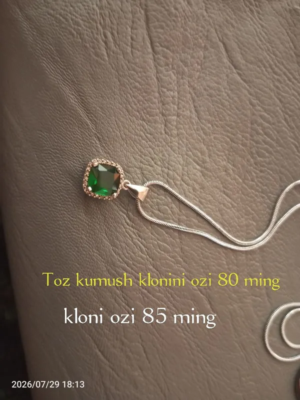 toza kumush 2 toza kumush 2