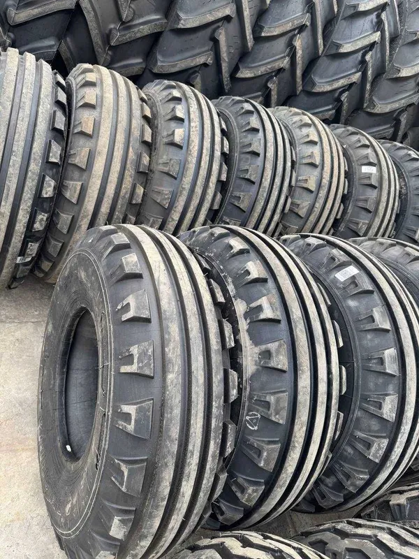 traktor 15.5-38/13.6-38 atlay petlas kama 6 traktor 15.5-38/13.6-38 atlay petlas kama 6
