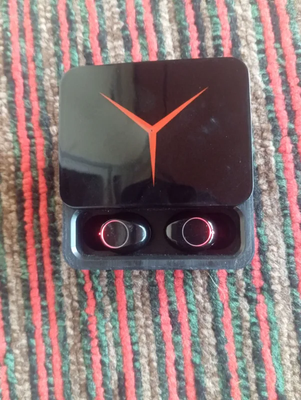 bulutus yangidey powerbank sifatida ham ishlata ol — фото 1
