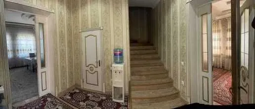 Яккасарайский район Ор.р: Яккасарайский мечеть ДОМ 6 КОМНАТ 7 Яккасарайский район Ор.р: Яккасарайский мечеть ДОМ 6 КОМНАТ 7