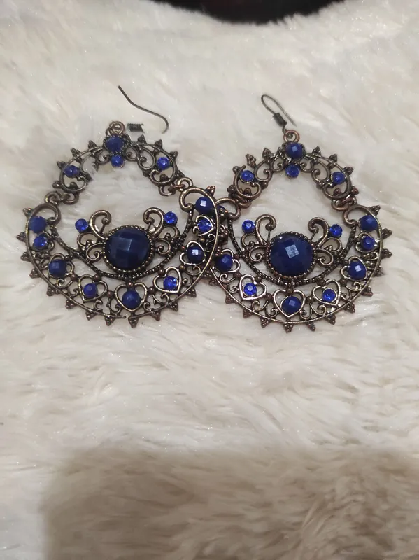 ziraklar