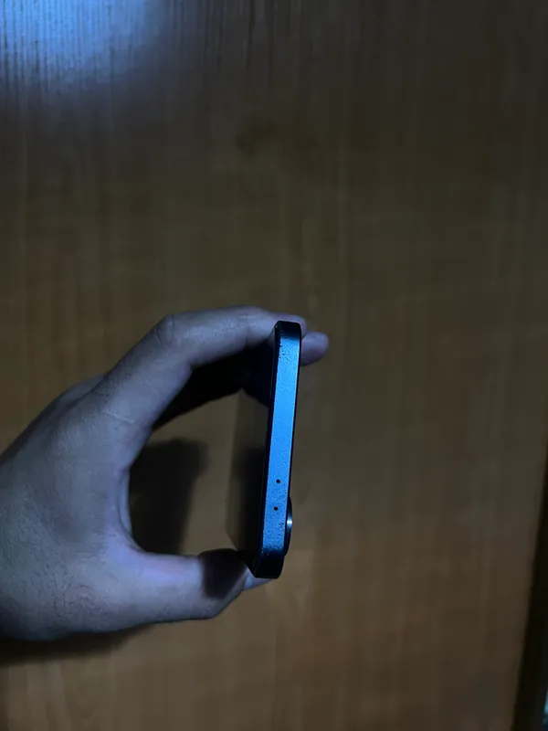 Samsung A36 5g — фото 2