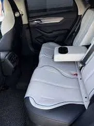 byd chazor lux 55 naxt va xalol nasiya savdo — фото 2